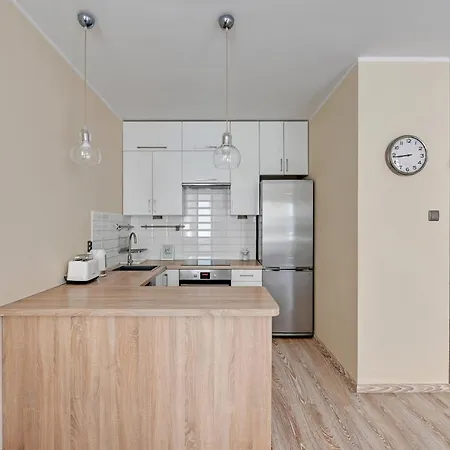 Ms Sopotforfour Iii Zoppot