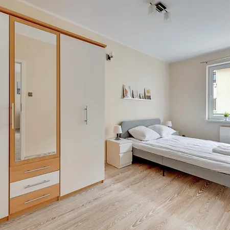 Ms Sopotforfour Iii * Zoppot