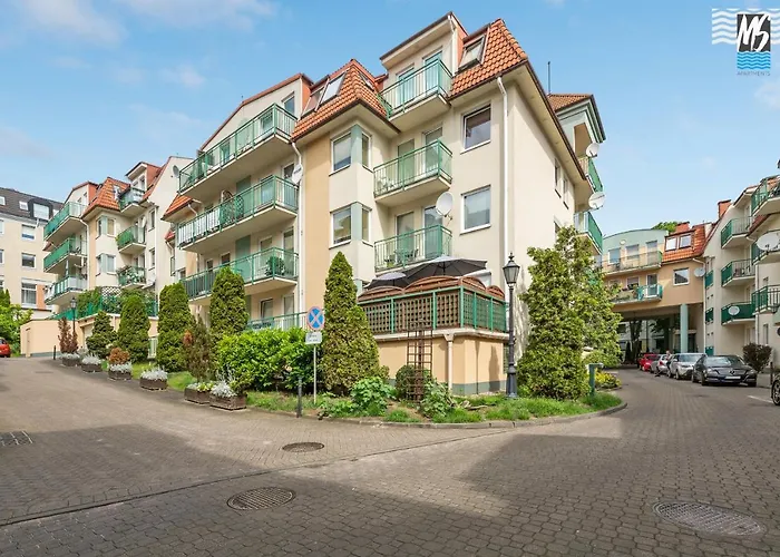 Ms Sopotforfour Iii *