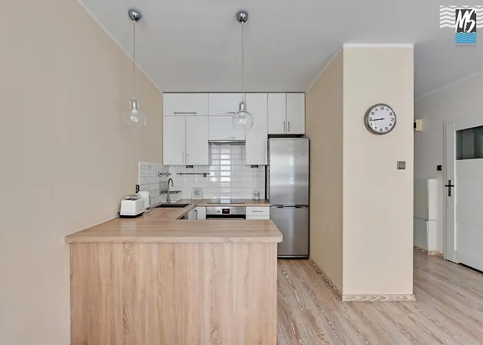 Ms Sopotforfour Iii Zoppot