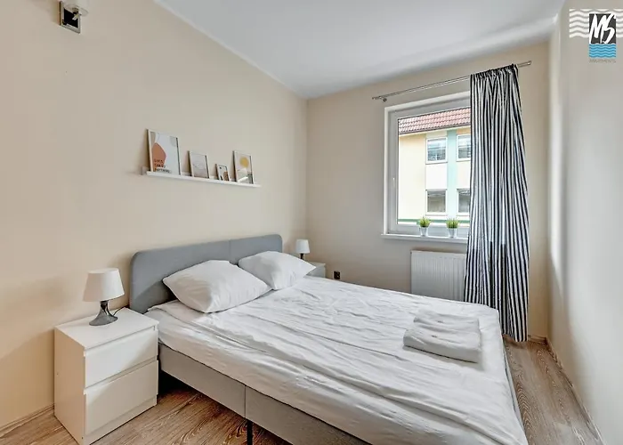 Ms Sopotforfour Iii Zoppot