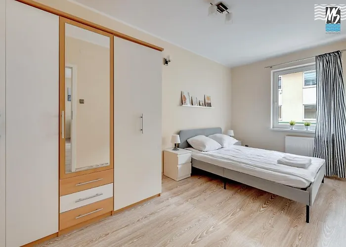 Ms Sopotforfour Iii * Zoppot